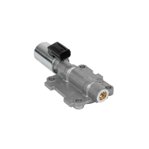 28250-P7W-003 Automatic Transmission Linear Control Solenoid for  TL 3.2L 1999-2007 1