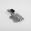 28250-P7W-003 Automatic Transmission Linear Control Solenoid for  TL 3.2L 1999-2007 3