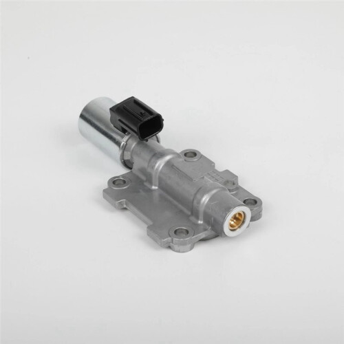 28250-P7W-003 Automatic Transmission Linear Control Solenoid for  TL 3.2L 1999-2007 2