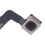 Front Selfie Camera Flex Module for  Pixel 10 Pro XL Front Camera Replacement Repair Spare Part 1