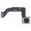 Front Selfie Camera Flex Module for  Pixel 10 Pro XL Front Camera Replacement Repair Spare Part 6