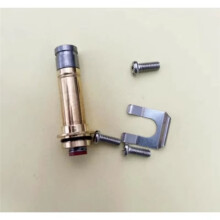Solenoid Valve Repair Kit,Applicable to C131851 ASCO NUMATICS for   Repair Kit, Including Screws and Washers