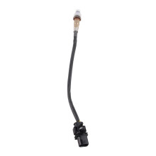 Zuurstofsensor Lambda O2 Zuurstof 39350-2A640 393502A640 voor I20 I30 voor Ceed Rio 1.4 1.6 CRDi