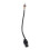 Oxygen Sensor Lambda O2 Oxygen OE 39350-2A640 393502A640 for  I20 I30  Ceed Rio 1.4 1.6 CRDi 2