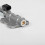 28250-P7W-003 Automatic Transmission Linear Control Solenoid for  TL 3.2L 1999-2007 4