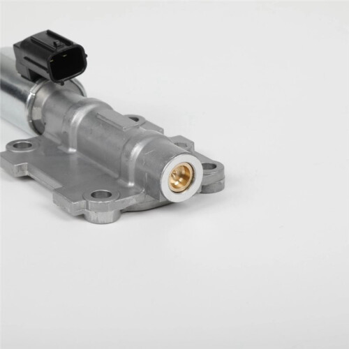 28250-P7W-003 Automatic Transmission Linear Control Solenoid for  TL 3.2L 1999-2007 2