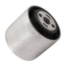 Rear Motor Bushing (Front) OE 6008779-00-D 6008779 for Model S 2012-2021 Model X 2015-2021 F