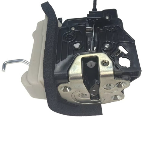 81311-1W060 Front Left Door Lock  Assy for  Rio 2012-2017 813111W060 2