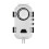 For  X6 Waterproof Invisible Protective Case  to 60m Underwater Action Camera Protector Diving Housing Shell 2