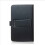 (7Inch)Universal 7inch Tablet Pc Keyboard Flip Stand Case Holster Keyboard 5