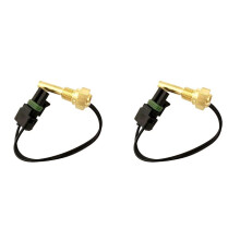2X 12-00284-00 Compressor Temperature Sensor Microprocessor CDT for Carrier Transicold / Vector for Carrier