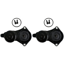 2X Electronic Parking Brake Actuator for NX200t NX300 NX300h RX350 RX450h 46310-78010, 4631078010