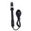 PH Electrode Probe 0-14 Range BNC Connector for Water Aquarium Hydroponics Testing Sensor 2