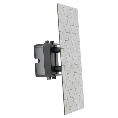 3D Printer Printing Platform Module for Photon Mono 4 3D Parts Printing Accessories 1