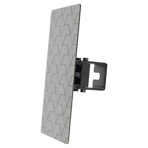 Printing Platform Build Plate for  Photon Mono 4 Ultra - Essential 3D Printing Accessory 1