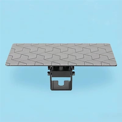 Printing Platform Build Plate for  Photon Mono 4 Ultra - Essential 3D Printing Accessory