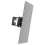 Printing Platform Build Plate for  Photon Mono 4 Ultra - Essential 3D Printing Accessory 3