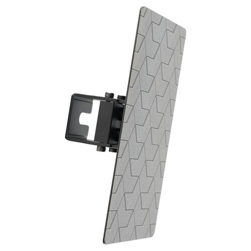 Printing Platform Build Plate for  Photon Mono 4 Ultra - Essential 3D Printing Accessory 2