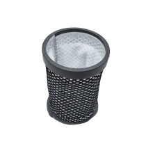 2PCS Pre-Filter for VC4 Vacuum Cleaner Replacement Vacuum Filter Parts