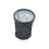 2PCS Pre-Filter for  VC4 Vacuum Cleaner Replacement Vacuum Filter Parts 1