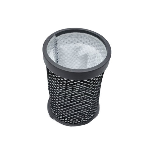 2PCS Pre-Filter for  VC4 Vacuum Cleaner Replacement Vacuum Filter Parts