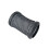 2PCS Pre-Filter for  VC4 Vacuum Cleaner Replacement Vacuum Filter Parts 5