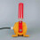 HFKPT1-12-30 Two-Stage Running Deviation  KPT1-20-35 Belt Machine Anti-Running Deviation Device Sensor XLPP 2
