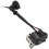 High Voltage Ignition Coil Replacement for  TU26 TL26 Trimmers 3