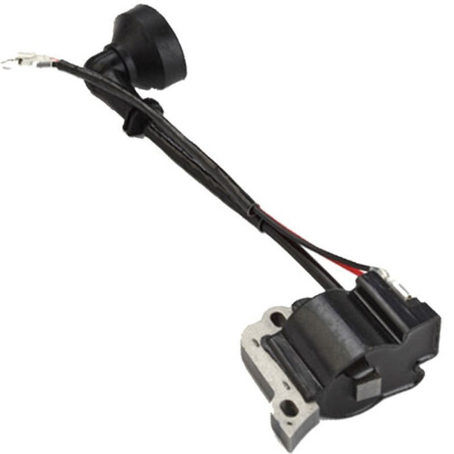 High Voltage Ignition Coil Replacement for  TU26 TL26 Trimmers 2