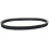 Motorriem voor  XMAX300 2017-2024 Motoraccessoires 2