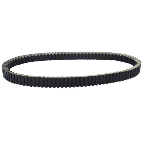 Motorcycle Drive Belt for  XMAX300 2017-2024 Motorcycle Accessories 1