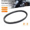 Motorcycle Drive Belt for  XMAX300 2017-2024 Motorcycle Accessories 3