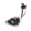 High Voltage Ignition Coil Replacement for  TU26 TL26 Trimmers 5