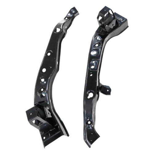 Radiator Bracket (Left) 532030R030 532020R030 Suitable for  RAV4 2013-2024 Models 1pcs