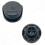 6692836, Ontluchting voor  Hydraulische Afdekking E14/E16/E17/E19/E20/E25/E26 E32/E34/E35/E37/E42/E45/E50/E55 2