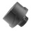 6692836, Ontluchting voor  Hydraulische Afdekking E14/E16/E17/E19/E20/E25/E26 E32/E34/E35/E37/E42/E45/E50/E55 3