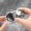 1.5" Tub Drain Extractor Removal Tool for Stubborn Rusted Broken Pipe for Bathtub Drain Repair Work 8