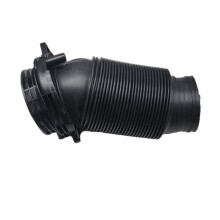 Tubo de Admissão de Ar Do Motor 1KD129684A para A3 8P para Beetle Mk5 Mk6 04-19