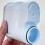 4pack Coffee Machine Water Filter, Replacement for  Saeco AquaClean CA6903, for PicoBaristo Water Filters 2