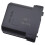 38890-TLA-A11 Modulo Gateway per Auto per  CRV per Benzina 2017-2022 3