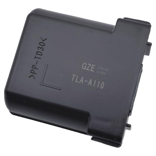 38890-TLA-A11 Modulo Gateway per Auto per  CRV per Benzina 2017-2022 1