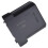 38890-TLA-A11 Modulo Gateway per Auto per  CRV per Benzina 2017-2022 4