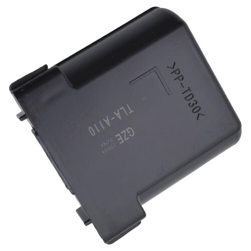 38890-TLA-A11 Car GATEWAY MODULE for  CRV Gasoline 2017-2022 2
