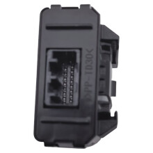 38890-TLA-A11 Car GATEWAY MODULE for CRV Gasoline 2017-2022