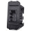 38890-TLA-A11 Modulo Gateway per Auto per  CRV per Benzina 2017-2022 1