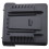 38890-TLA-A11 Modulo Gateway per Auto per  CRV per Benzina 2017-2022 5
