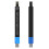 JCID U70 UFS + EMMC ISP Cable for NAND Supports Both UFS and EMMC ISP Jumper-Wire Connection Workflows Tool 3