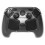 Clear Protective Case for Steam Controller Crystal Case Cover Transparent PC Hard Shell All-Around Protective 4