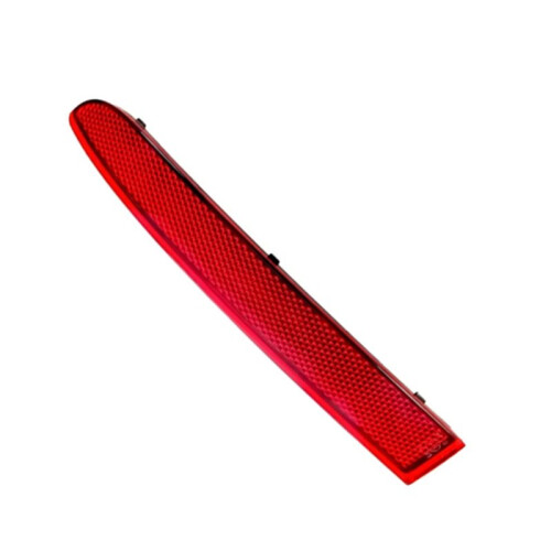 Rear Bumper Reflector (Right) 9108204800 9108204900 Suitable for - Sprinter W907 W910 2019-2021 Models 2
