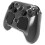 Clear Protective Case for Steam Controller Crystal Case Cover Transparent PC Hard Shell All-Around Protective 5